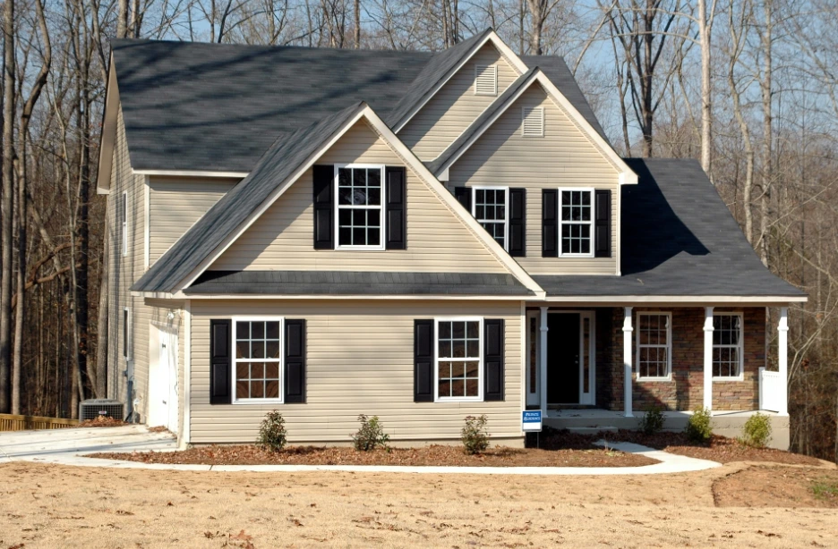 Zorgplicht van banken bij kredietverlening: hoe zit het?